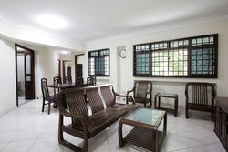 Blk 689 Jurong West Central 1 (Jurong West), HDB 4 Rooms #532481961